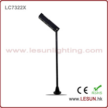 3*1W LED Standing jewelry Light